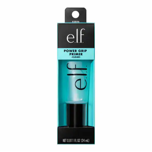 elf Power Grip Primer-24ml