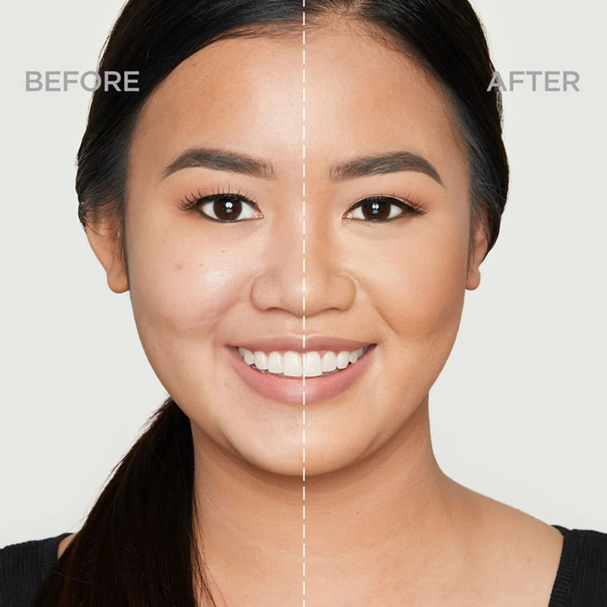 Tarte Face Tape Double Duty Beauty Foundation