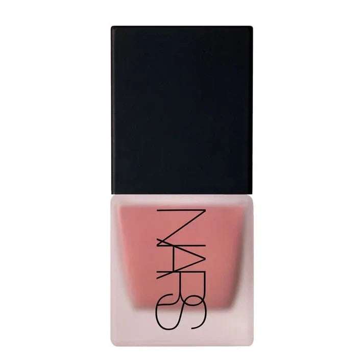 NARS Liquid Blush Full Size