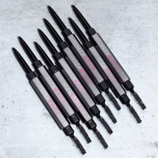 Huda Beauty BOMBBROWS Microshade Brow Pencil Full Size