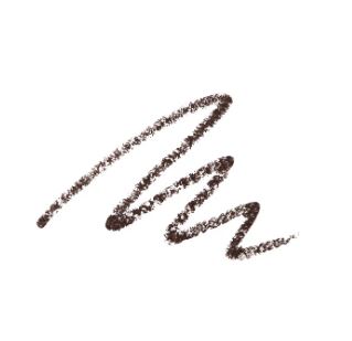 Huda Beauty BOMBBROWS Microshade Brow Pencil Full Size
