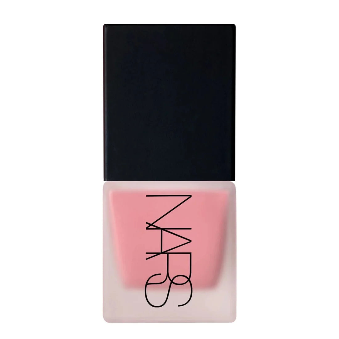 NARS Liquid Blush Full Size