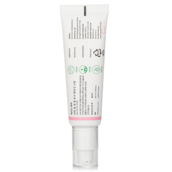 Axis-Y LHA Peel & Fill Pore Balancing Cream-50ml