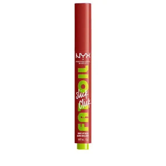 NYX Fat oil slick click