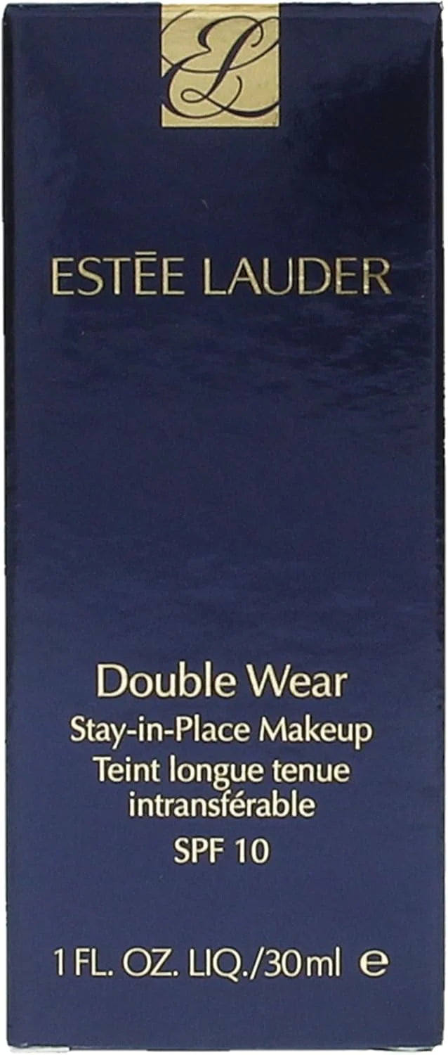 Estee Lauder Double Wear Stay-in-Place Makeup SPF 10
