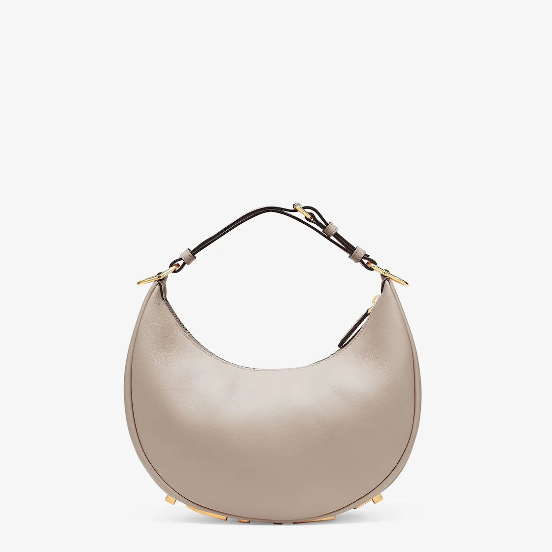 FENDI WOMEN BAG - 8BR798A5DY F1HZJ