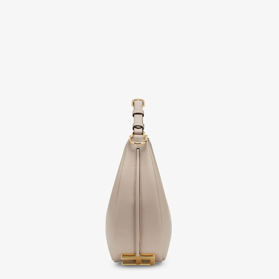 FENDI WOMEN BAG - 8BR798A5DY F1HZJ