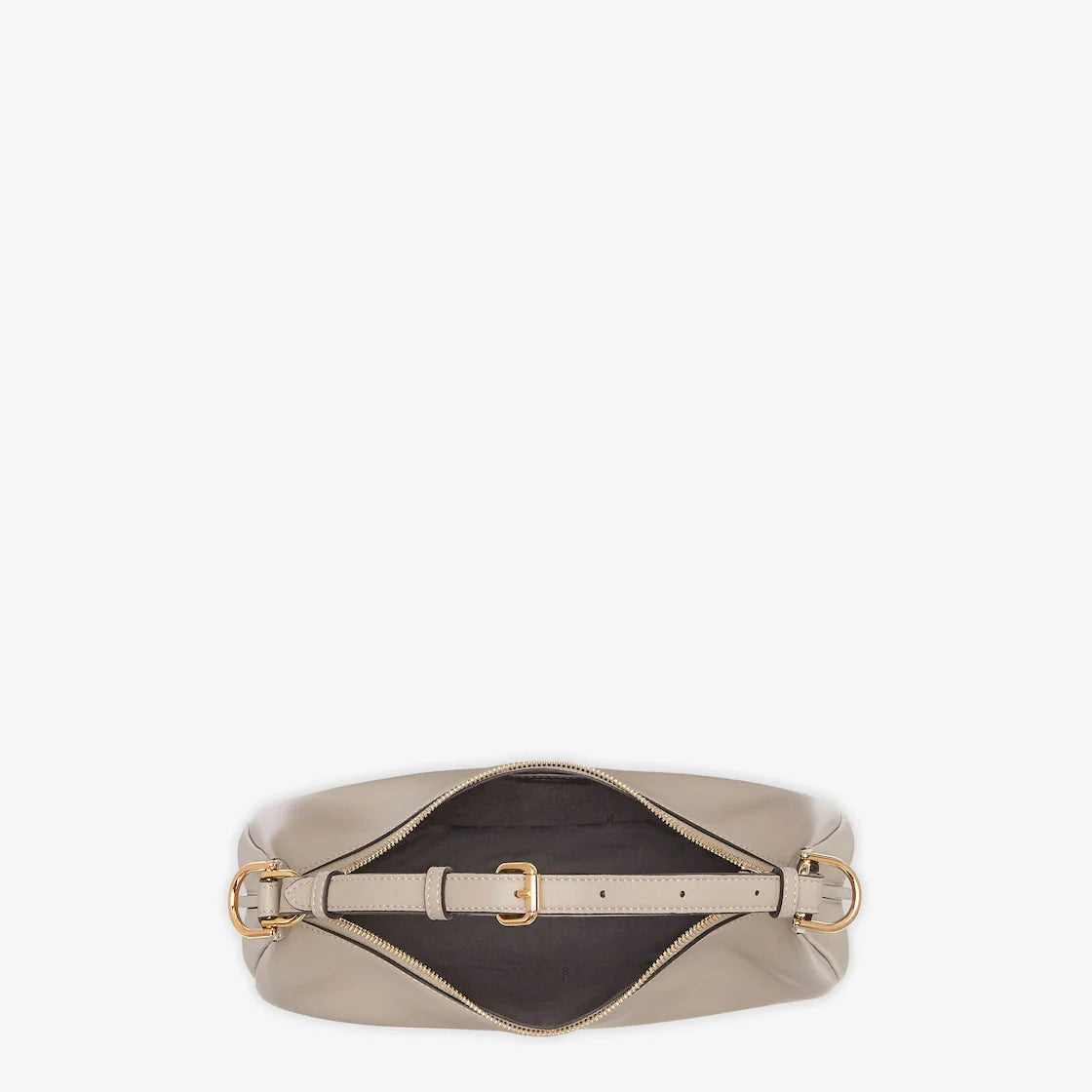 FENDI WOMEN BAG - 8BR798A5DY F1HZJ