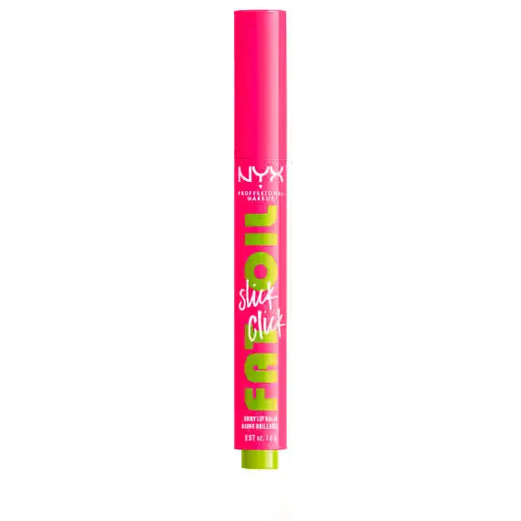 NYX Fat oil slick click