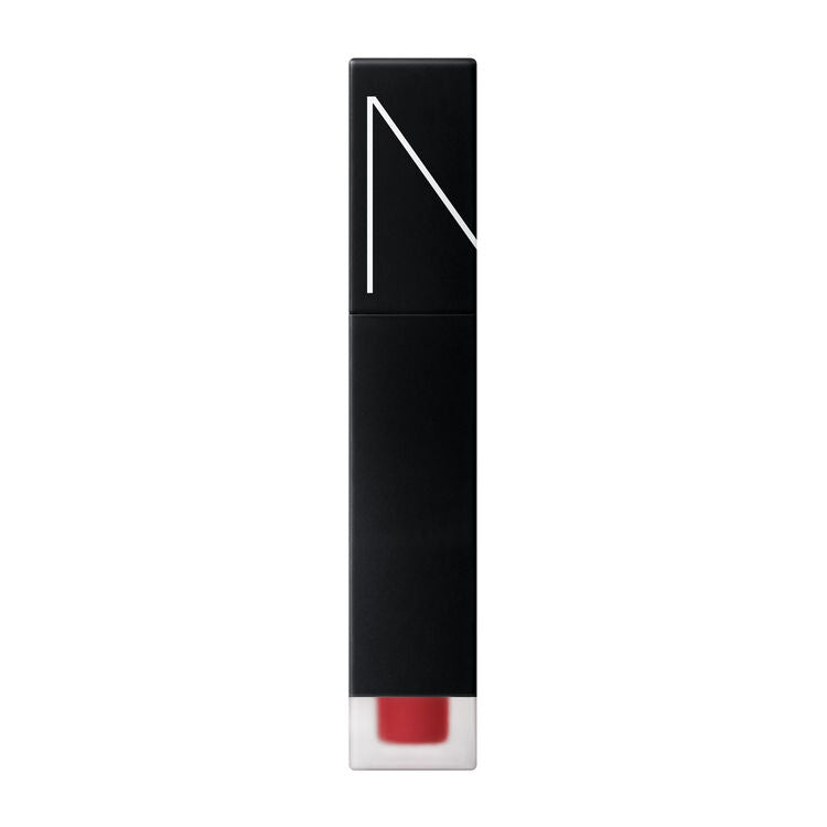 NARS Air Matte Ultra Lip Tint  | Weightless Soft-Matte Color