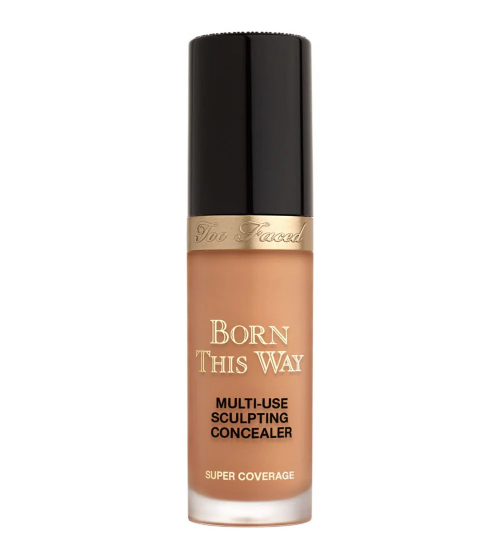 Too Faced Born This Way Concealer