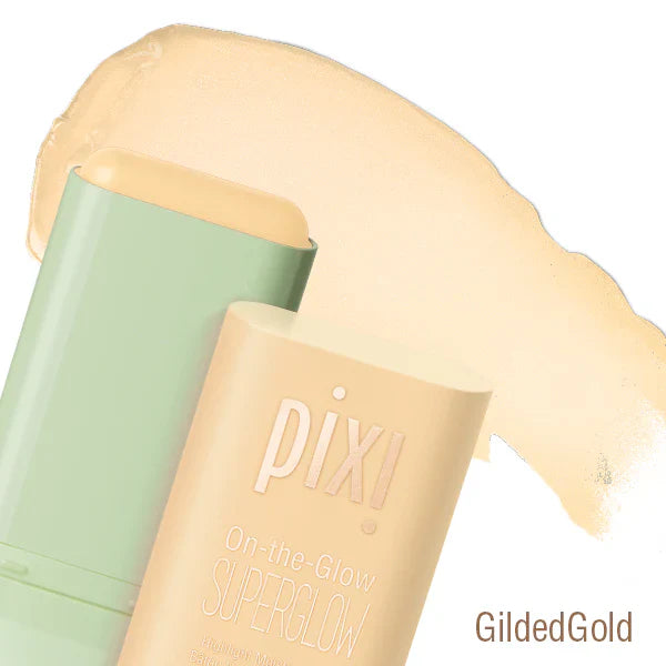 Pixi On-The-Glow Super Glow Highlighter Stick