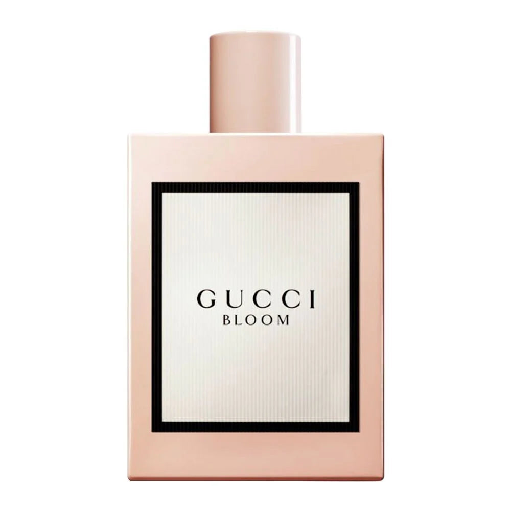 Gucci Bloom EDP 100ml