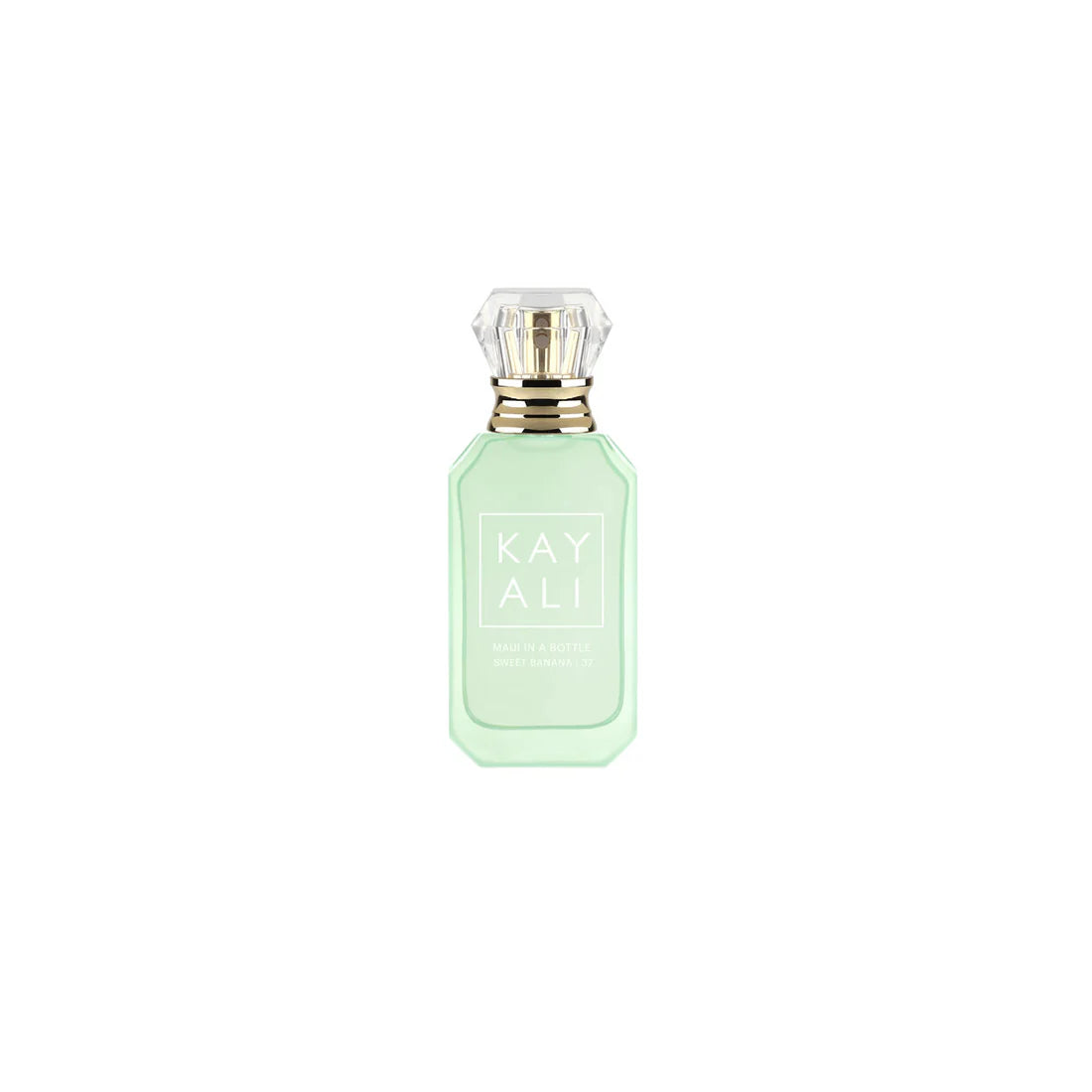 Huda Beauty- Kayali Maui in a Bottle Sweet Banana- 10ml