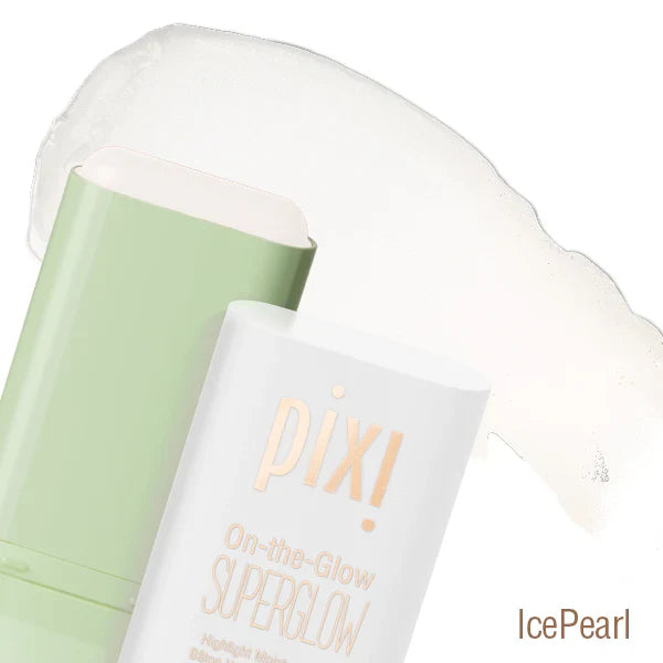 Pixi On-The-Glow Super Glow Highlighter Stick