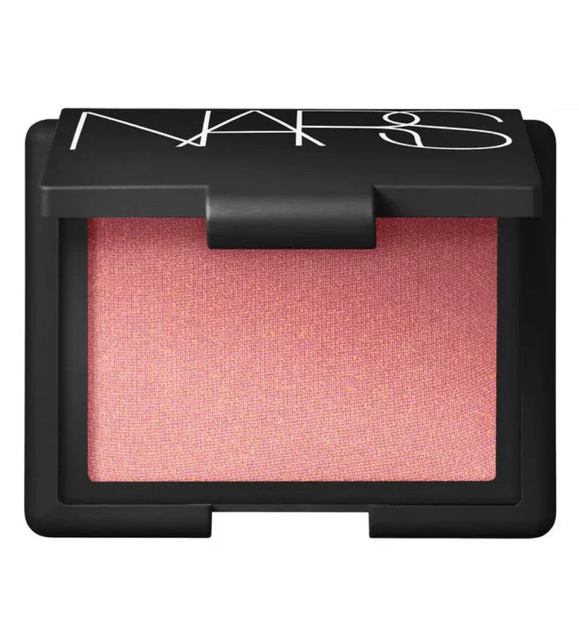 NARS Blush Full Size 8g