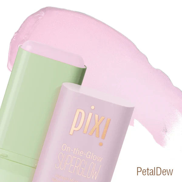 Pixi On-The-Glow Super Glow Highlighter Stick