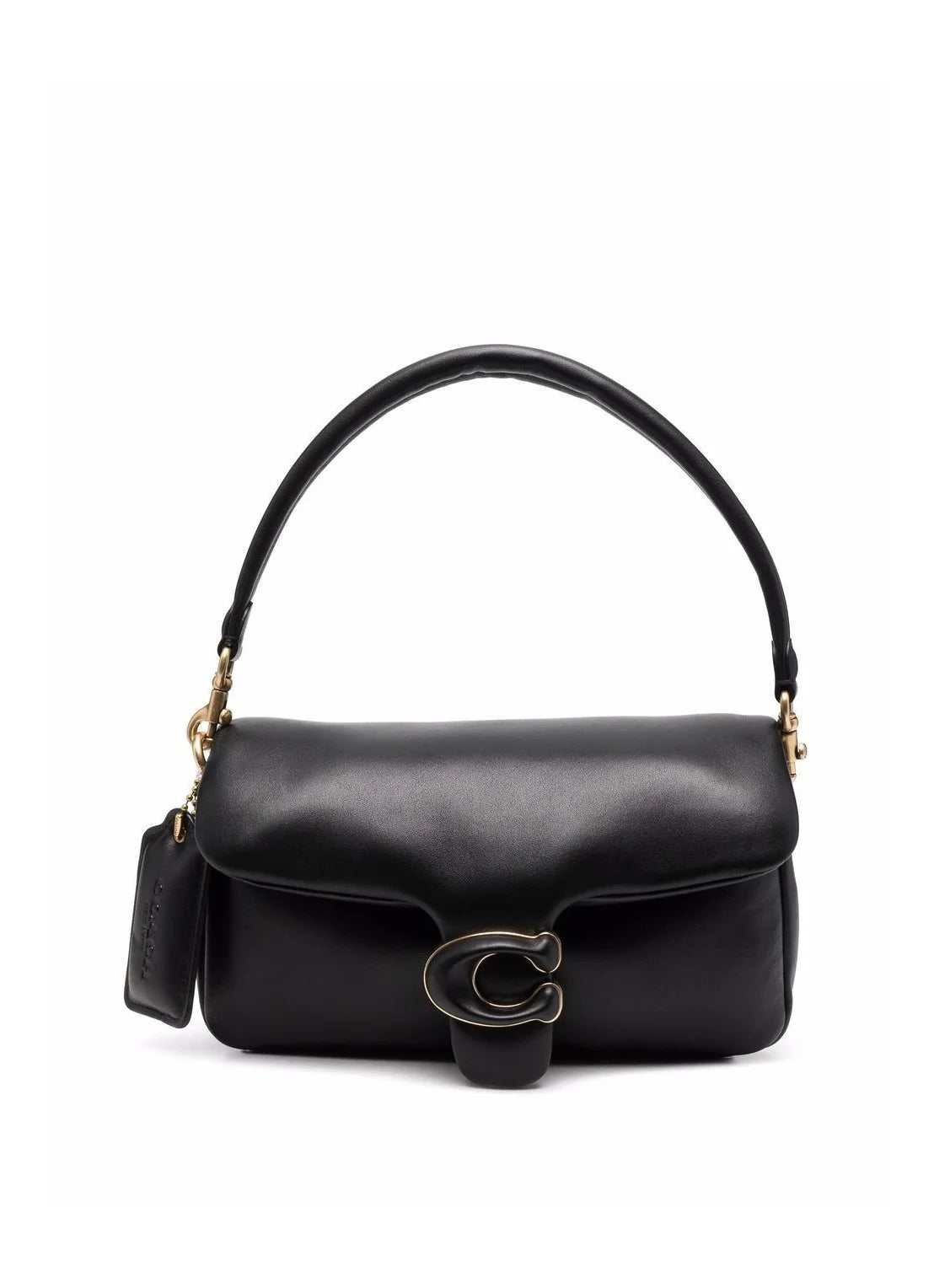 BLACK COACH WOMEN BAG - C0772 B4