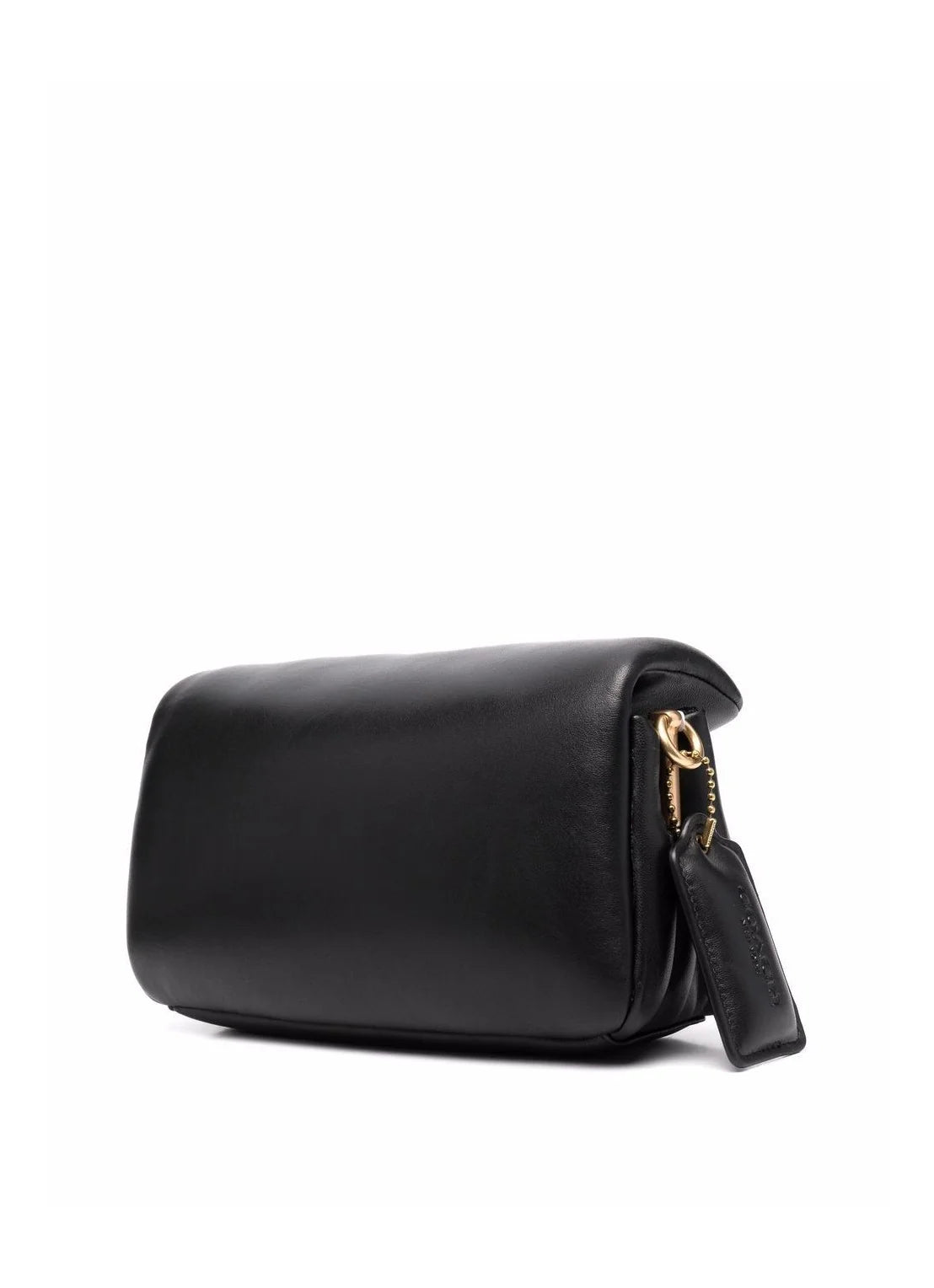 BLACK COACH WOMEN BAG - C0772 B4