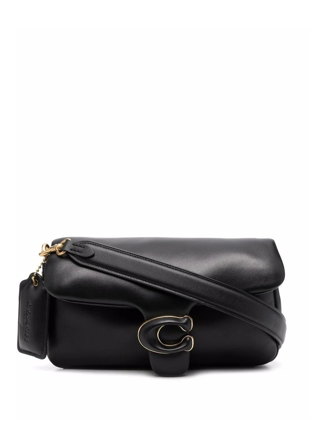 BLACK COACH WOMEN BAG - C0772 B4