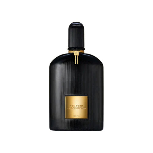 Tom Ford Black Orchid Perfume 100ml