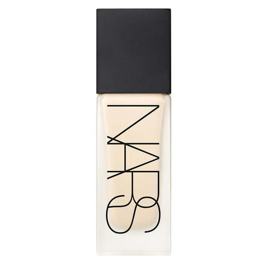 NARS All Day Luminous Weightless Foundation