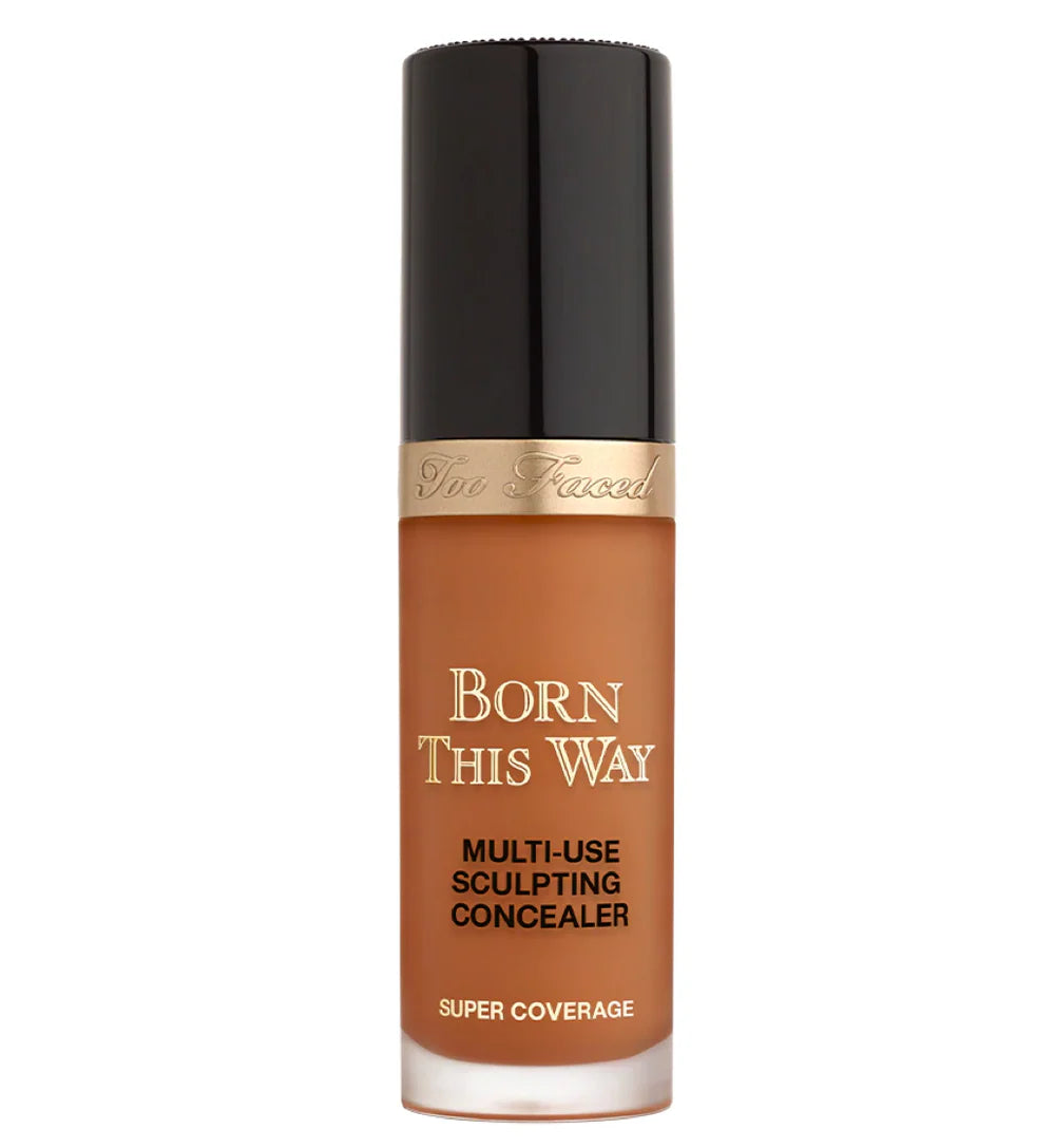 Too Faced Born This Way Concealer