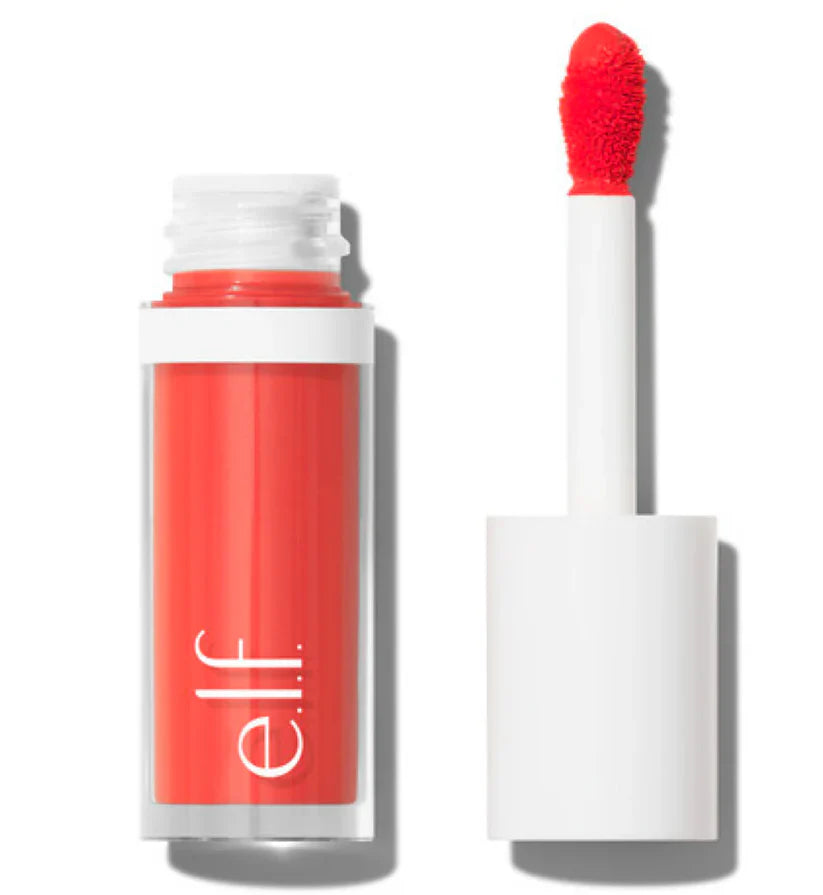 elf Camo Liquid Blush