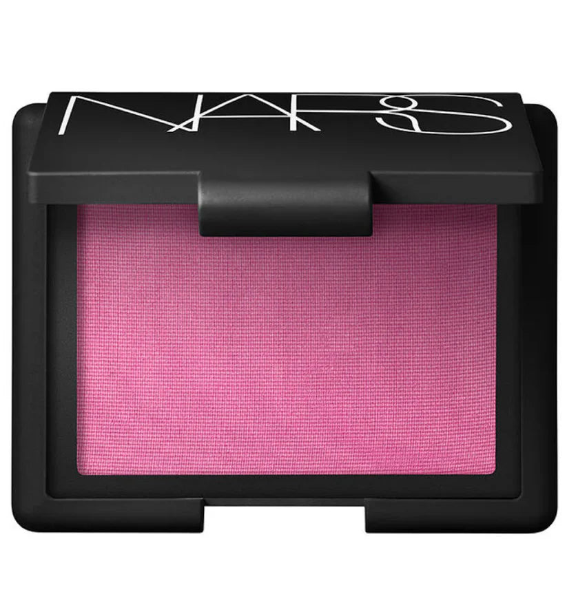 NARS Blush Full Size 8g