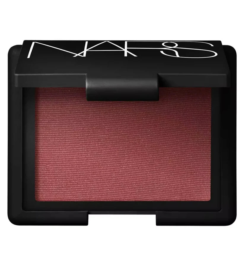 NARS Blush Full Size 8g