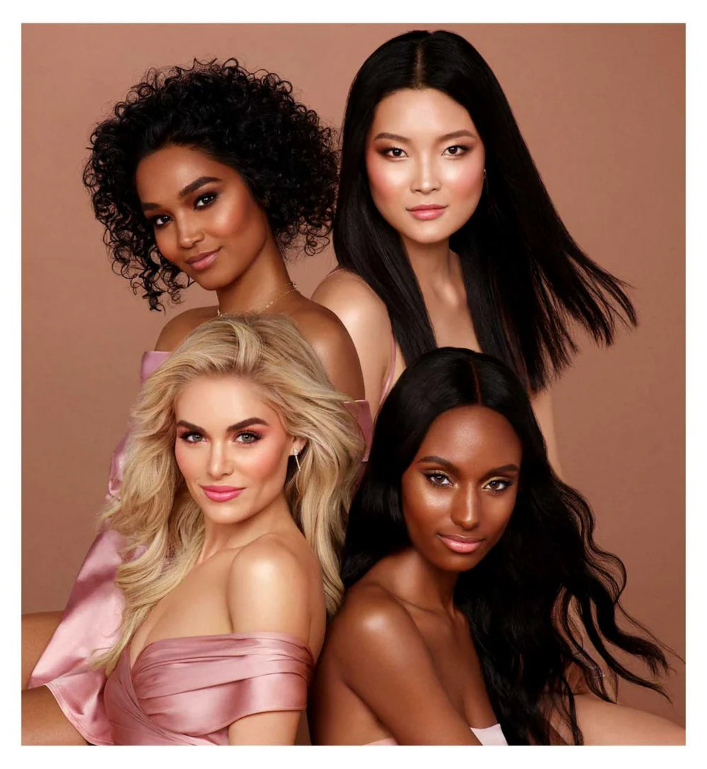 Too Faced Born This Way Concealer