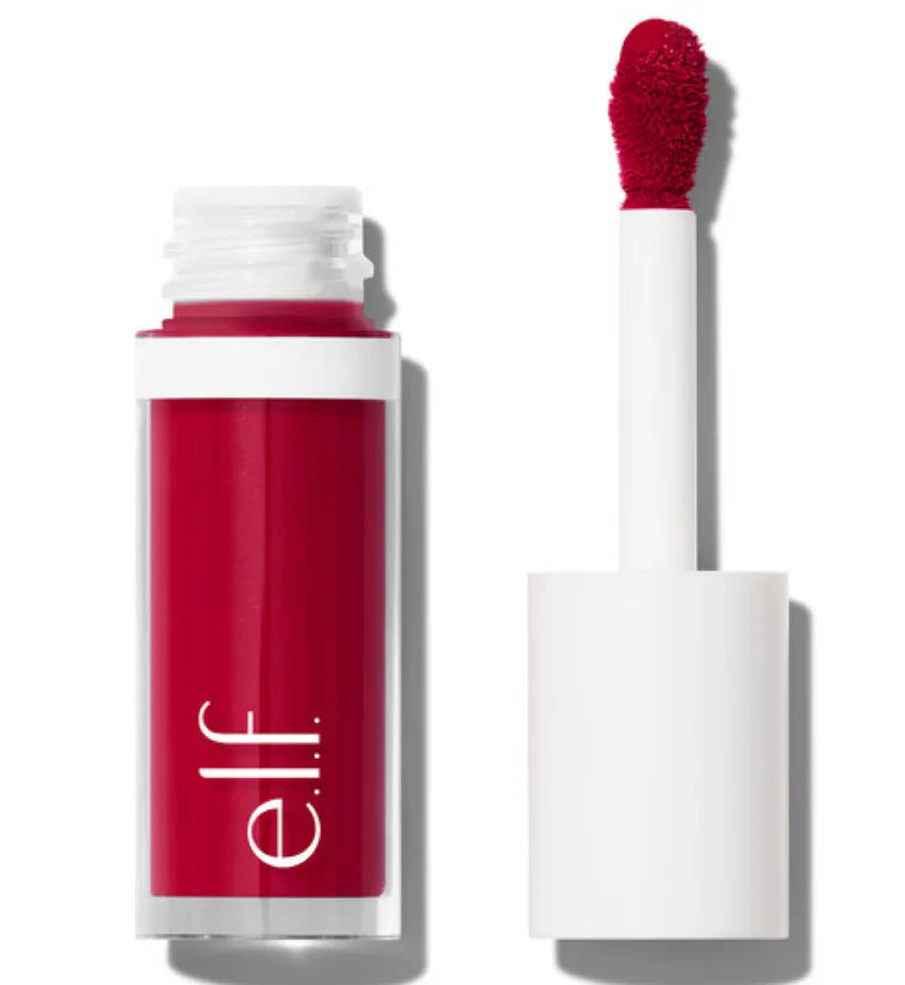 elf Camo Liquid Blush