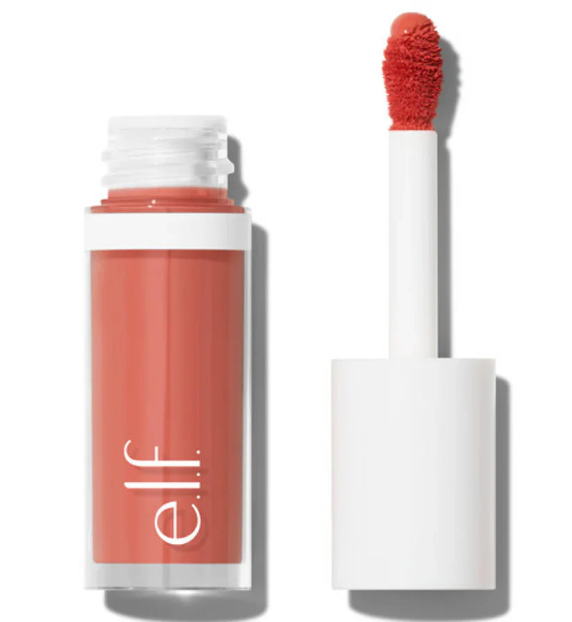 elf Camo Liquid Blush