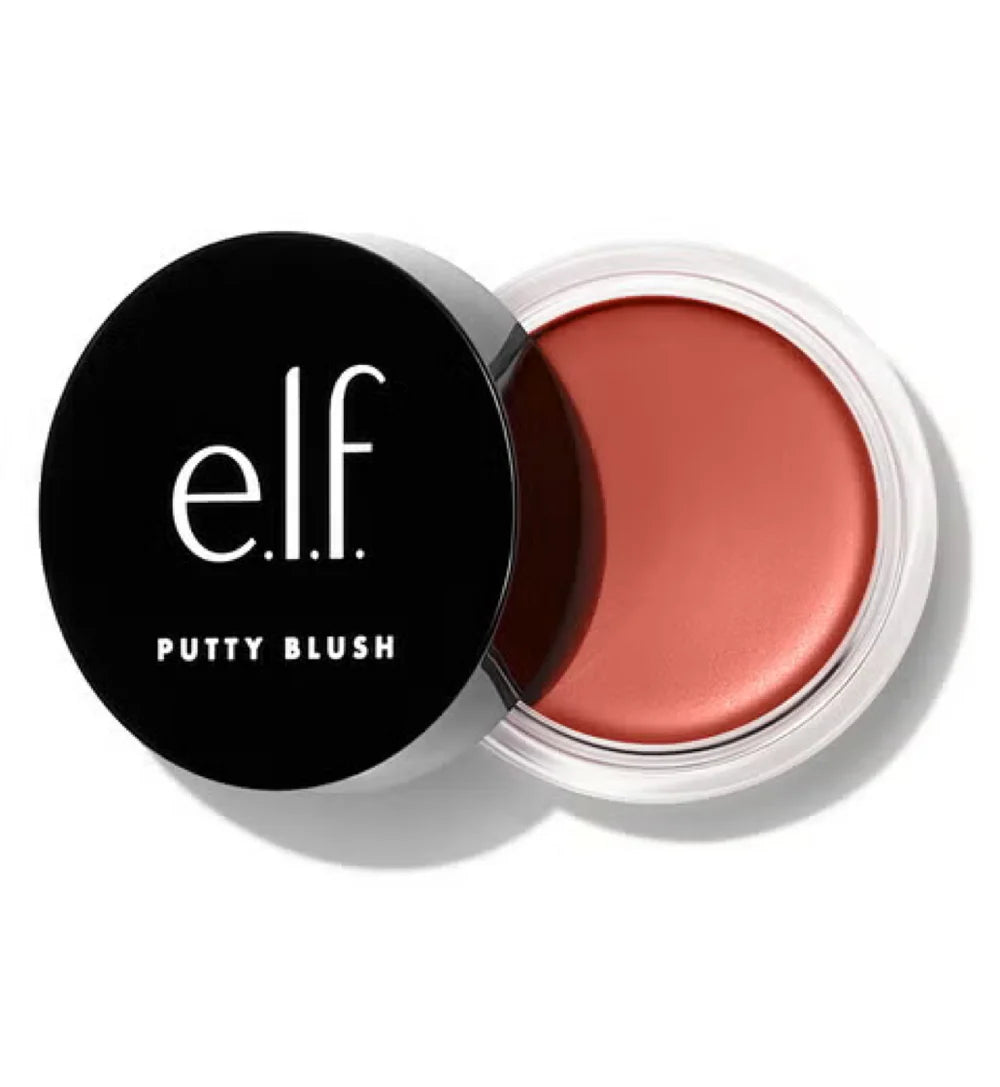 e.l.f Putty Blush