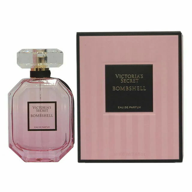 Victoria's Secret Bombshell EDP- 100ml