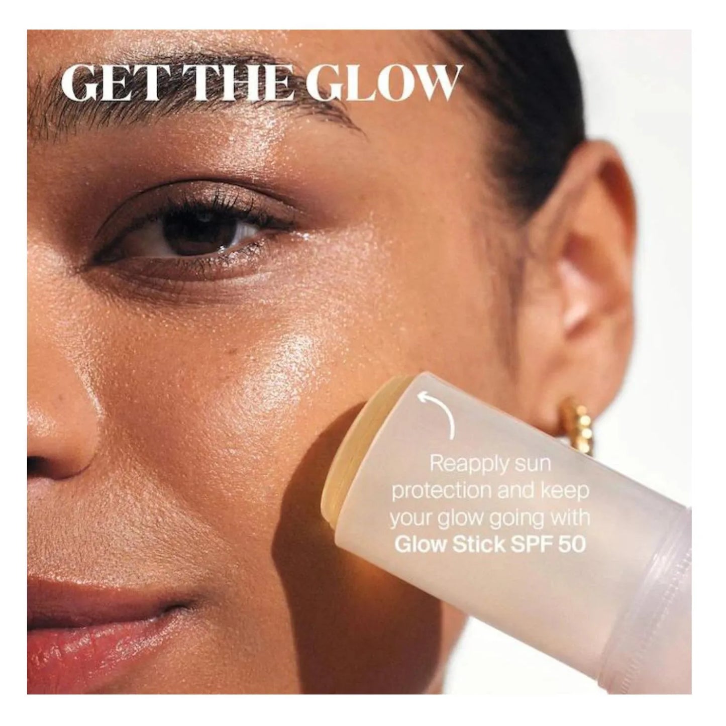 SUPERGOOP! KIT ALL DAY GLOW SPF SET