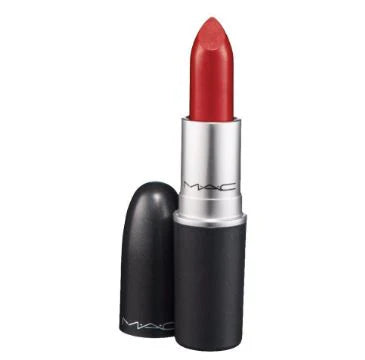MAC Lipstick