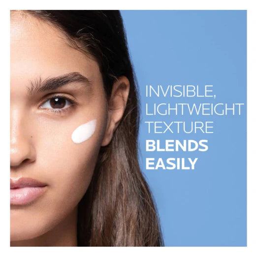 La Roche Posay Mela B3 UV Daily Sunscreen SPF 30 – Brighten & Protect