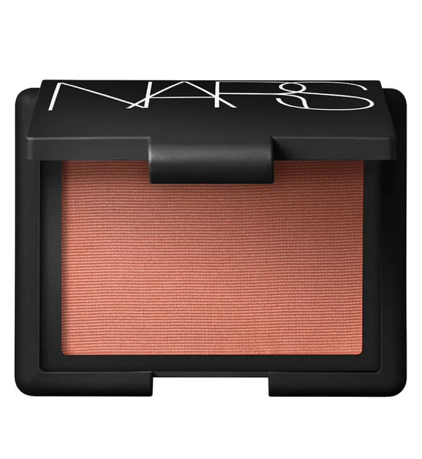 NARS Blush Full Size 8g