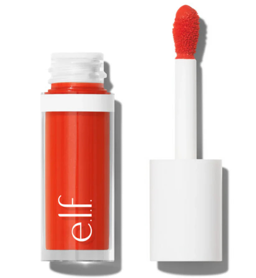 elf Camo Liquid Blush