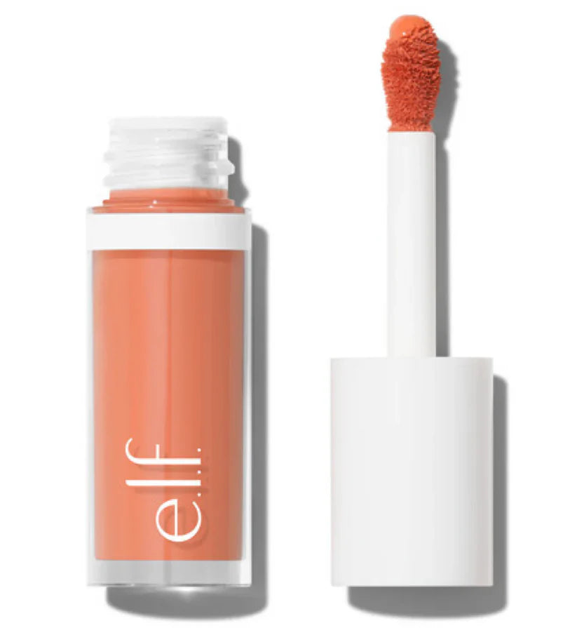 elf Camo Liquid Blush