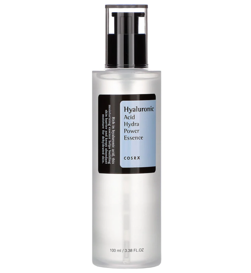 Cosrx Hyaluronic Acid Hydra Power Essence