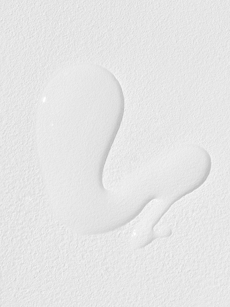 Cosrx Advanced Snail 96 Mucin Power Essence Gel