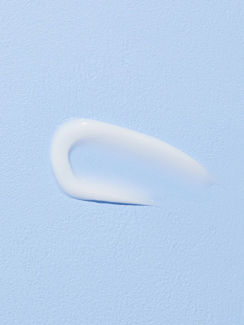 Cosrx Hyaluronic Acid Intensive Cream