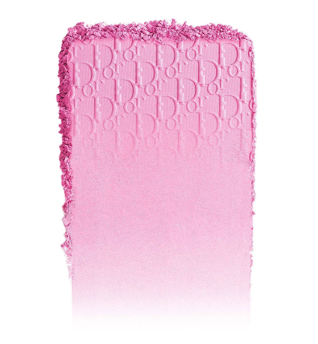 Dior Rosy Glow Blush