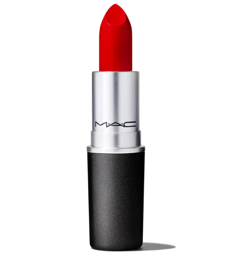MAC Lipstick