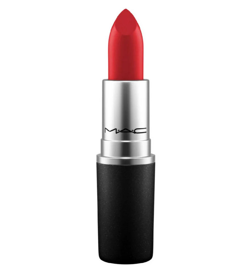 MAC Lipstick