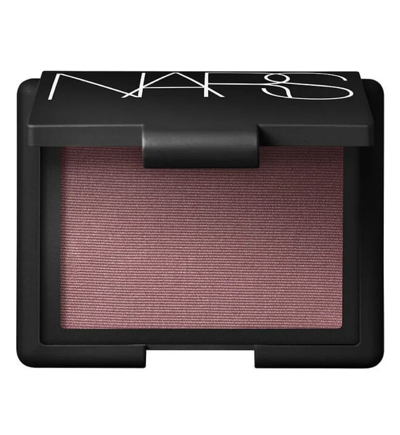 NARS Blush Full Size 8g