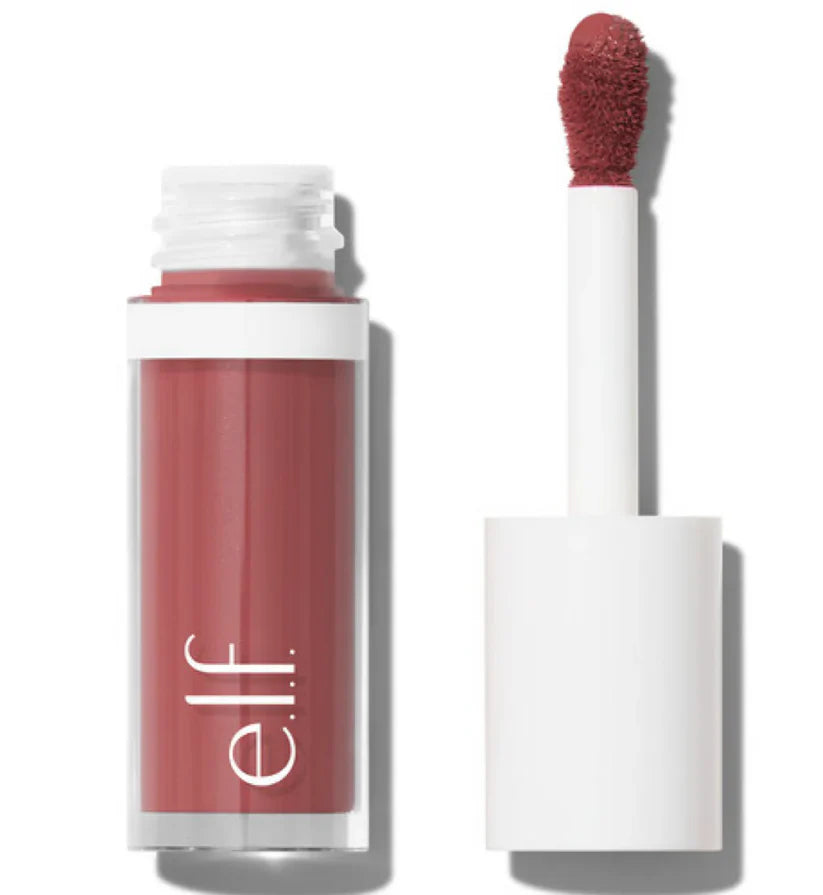 elf Camo Liquid Blush