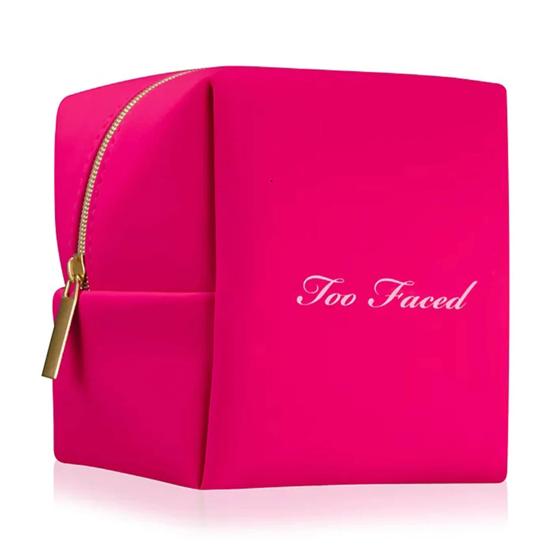 Too Faced Lip Gloss Travel Gift Set